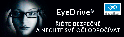 EyeDrive_CZ_500x150_anim.gif