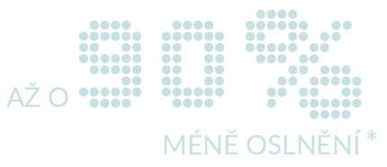 90prozent_weniger_blendung.png