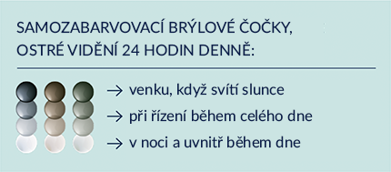 pic_benefits.png